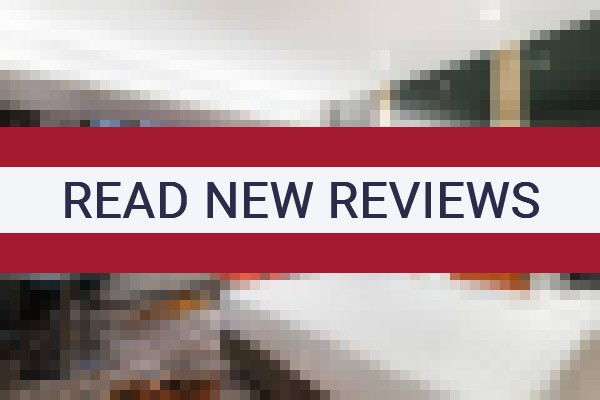 www.hotelvervebangkok.com - check out latest independent reviews