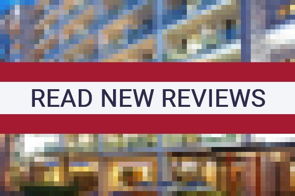 www.hotelvista.com - check out latest independent reviews
