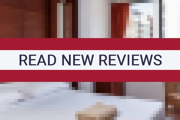www.housebythepond.com - check out latest independent reviews