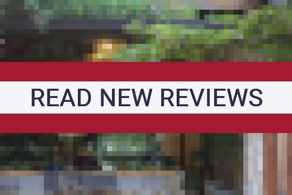 www.houseoflovepai.com - check out latest independent reviews