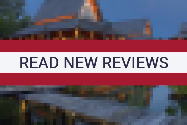 www.howieshomestay.com - check out latest independent reviews