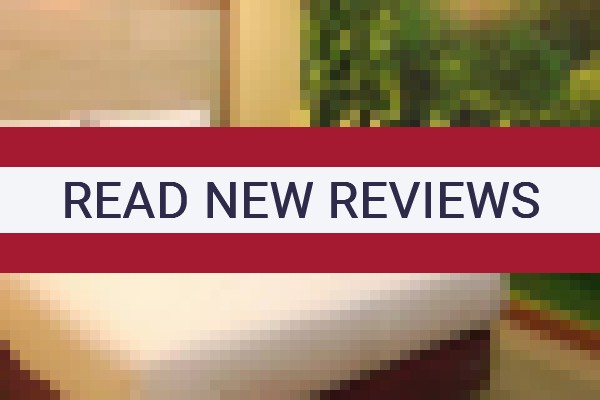 www.hpsattahip.com - check out latest independent reviews