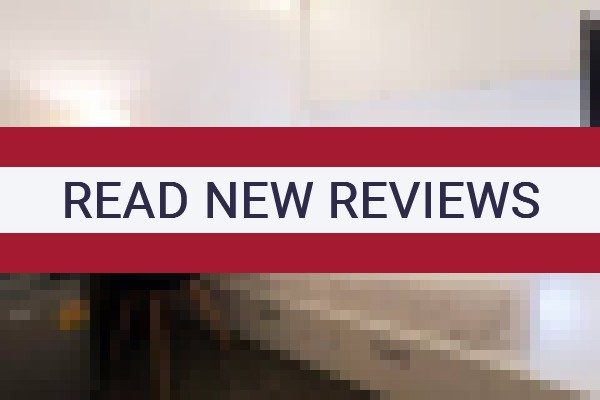 www.hqhostel.com - check out latest independent reviews