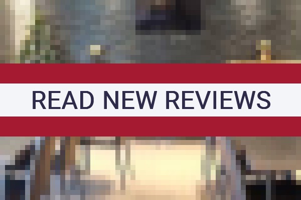 www.htelresort.com - check out latest independent reviews