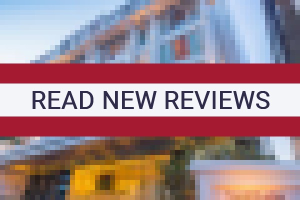www.huachangheritagehotel.com - check out latest independent reviews