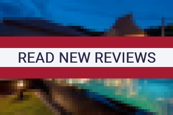 www.huahin-horizon.com - check out latest independent reviews
