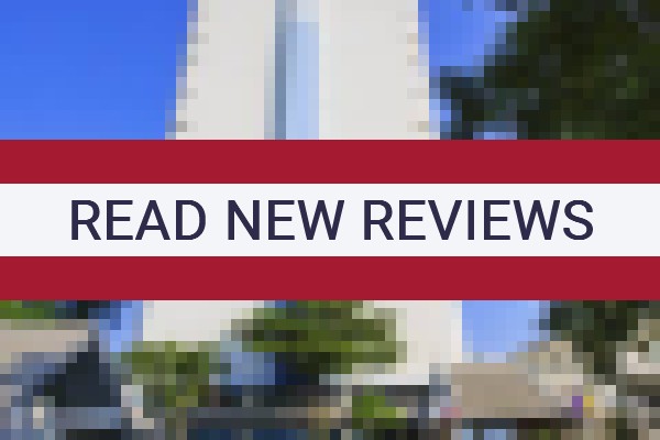 www.huahinbluewave.co.th - check out latest independent reviews