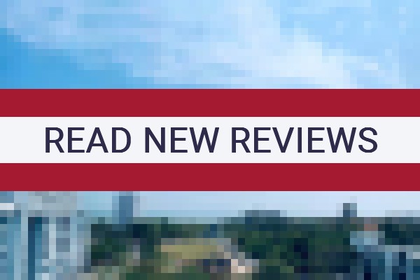 www.huahincityview.com - check out latest independent reviews