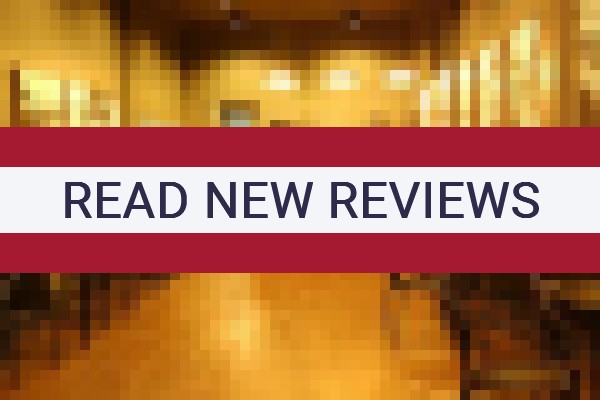www.huahineurocityhotel.com - check out latest independent reviews