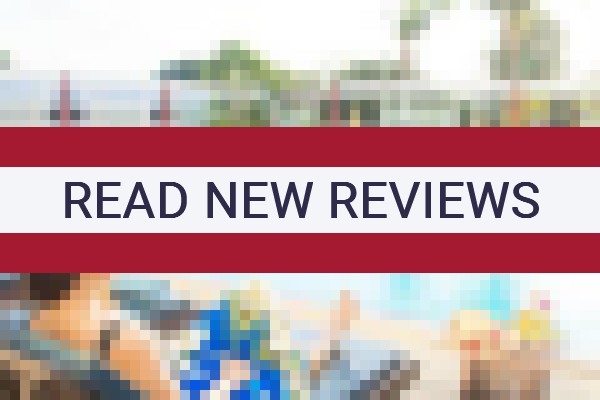 www.huahingrand.co.th - check out latest independent reviews