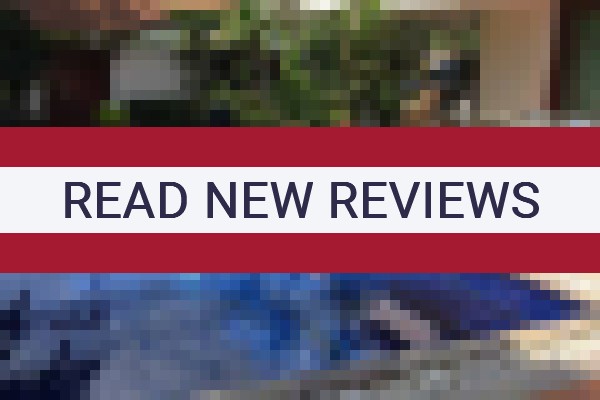 www.huahinpropertyonline.com - check out latest independent reviews