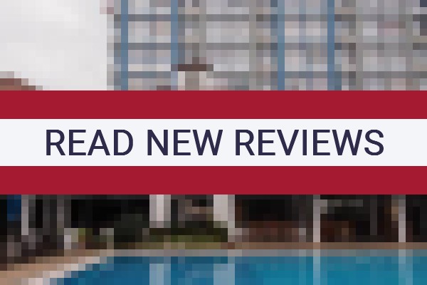 www.huahinsportvilla.com - check out latest independent reviews
