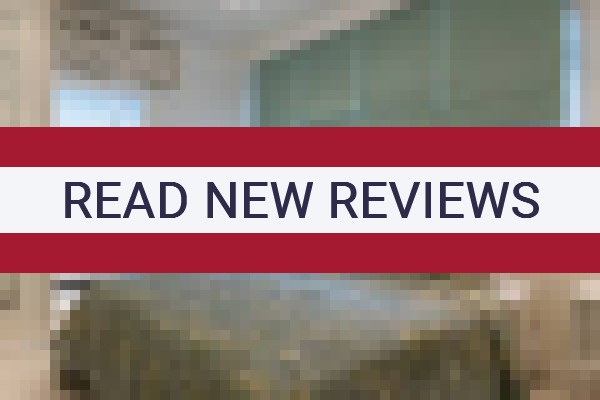 www.huahintopview.com - check out latest independent reviews