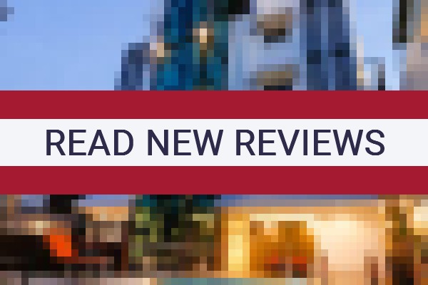www.huahinwhitevilla.com - check out latest independent reviews