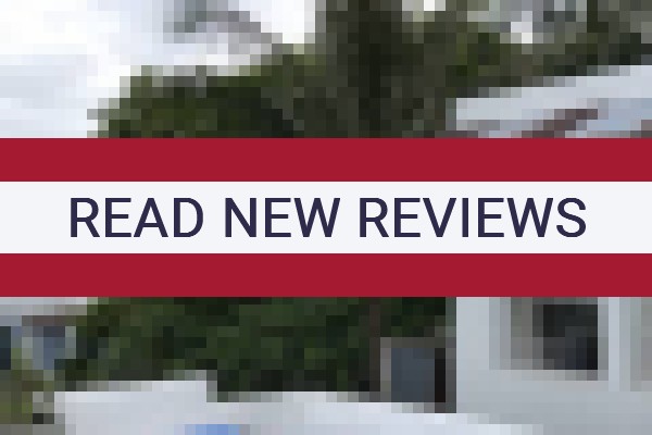 www.huapleelazybeach.com - check out latest independent reviews