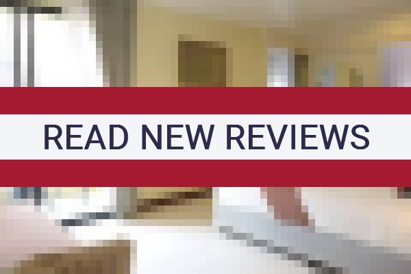 www.hub53.com - check out latest independent reviews
