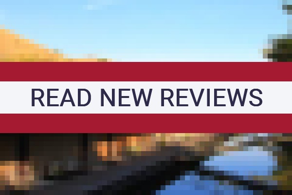 www.huberawan.com - check out latest independent reviews