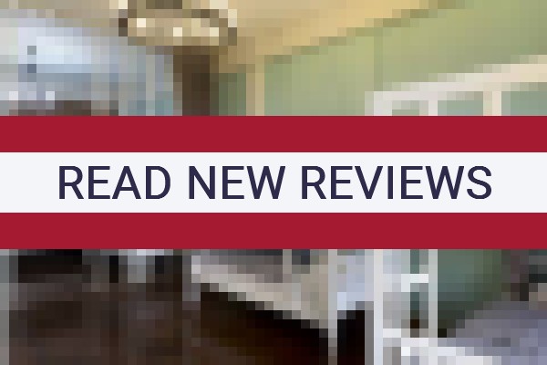 www.hubhostelhatyai.com - check out latest independent reviews