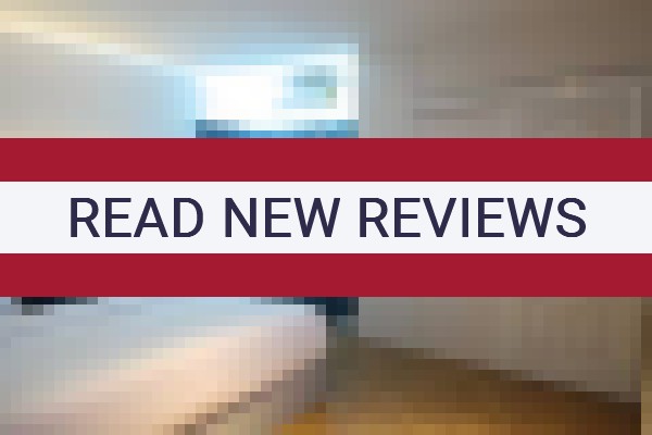www.hubhuahin57.com - check out latest independent reviews