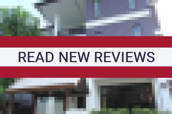 www.huenhug.com - check out latest independent reviews