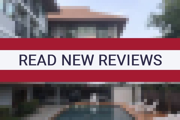 www.huenjaoban.com - check out latest independent reviews