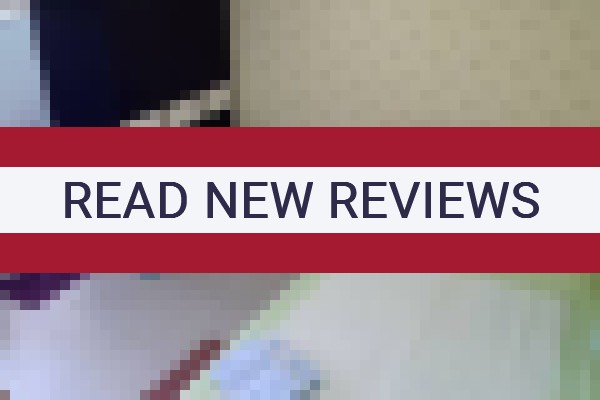 www.hugchanghouse.com - check out latest independent reviews