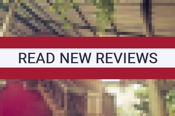 www.hugherhim.com - check out latest independent reviews