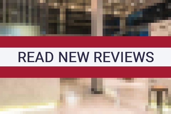 www.hughostel.com - check out latest independent reviews