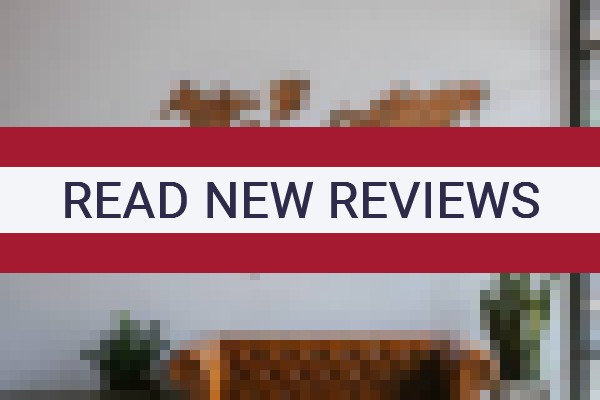 www.huginnphraehotel.com - check out latest independent reviews