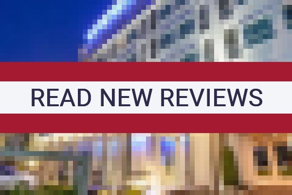 www.hugnimman.com - check out latest independent reviews