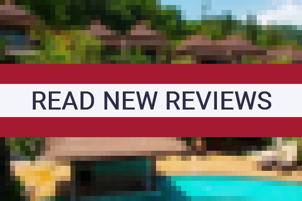 www.hulahulaaonang.com - check out latest independent reviews