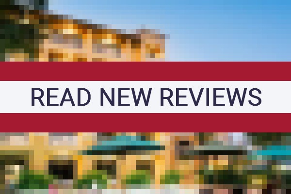 www.hulahulakrabitown.com - check out latest independent reviews