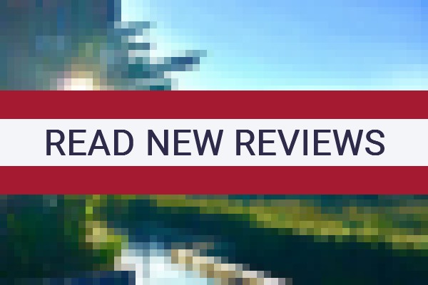 www.hyde198homeresort.com - check out latest independent reviews