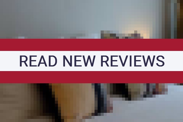www.hydeparkcm.com - check out latest independent reviews