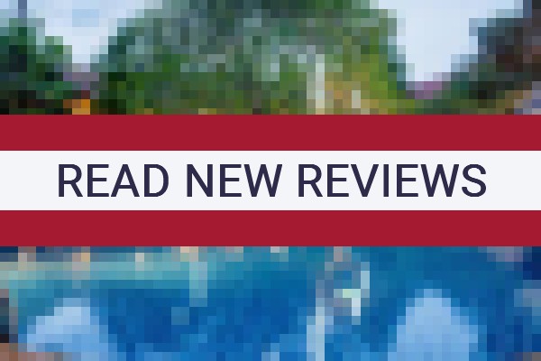 www.hytonleelavadee.com - check out latest independent reviews