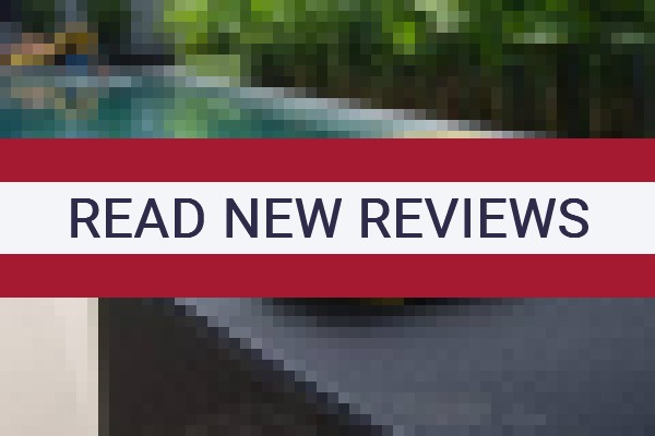 www.i-sanook.com - check out latest independent reviews