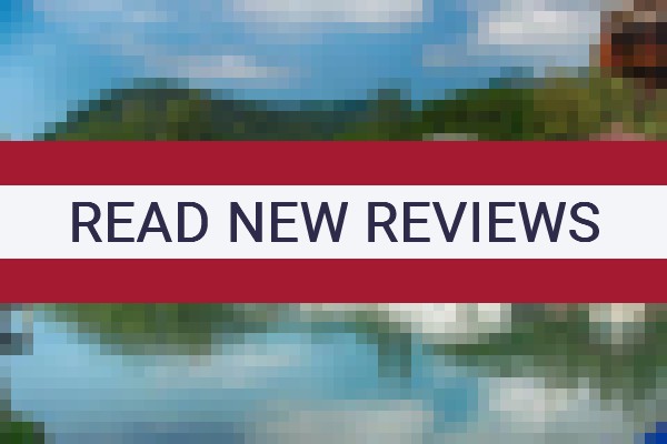www.iamkohchang.com - check out latest independent reviews
