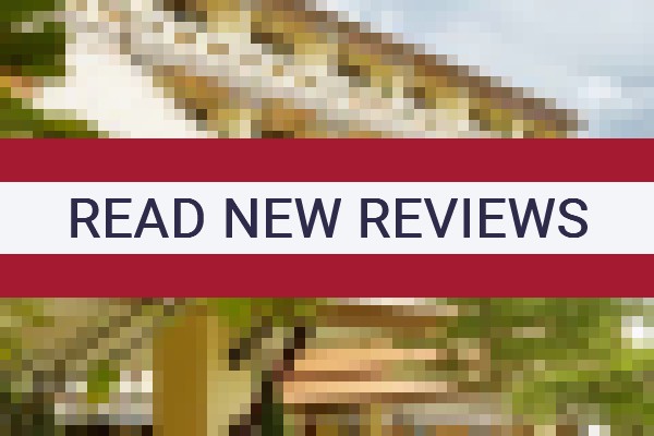 www.ib-hotel.com - check out latest independent reviews