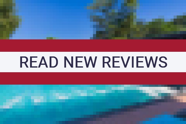 www.ibizahouse-phiphiisland.com - check out latest independent reviews