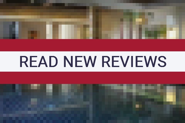 www.icekamalabeachhotel.com - check out latest independent reviews