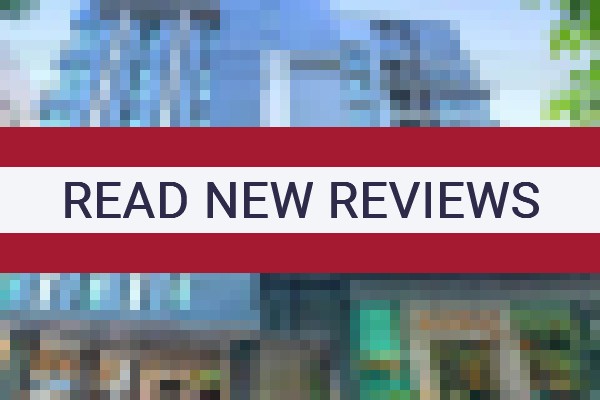 www.iconicbkk.com - check out latest independent reviews