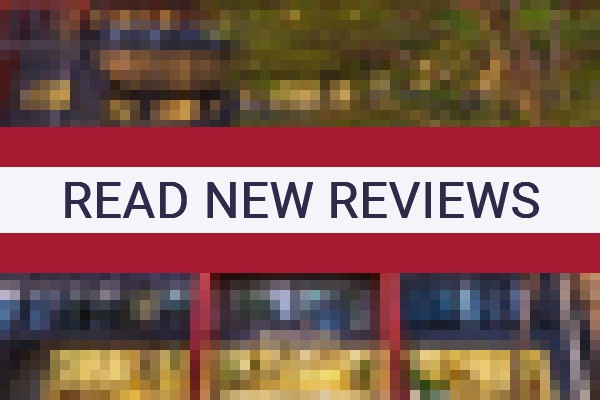 www.iconparkhotel.com - check out latest independent reviews