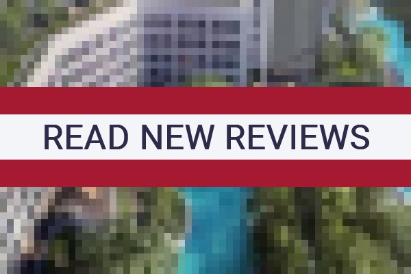 www.ideo-o2.com - check out latest independent reviews