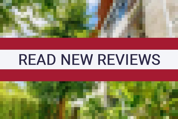 www.ideophuket.com - check out latest independent reviews