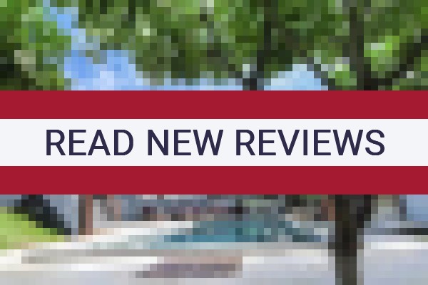 www.idyllicsamui.com - check out latest independent reviews