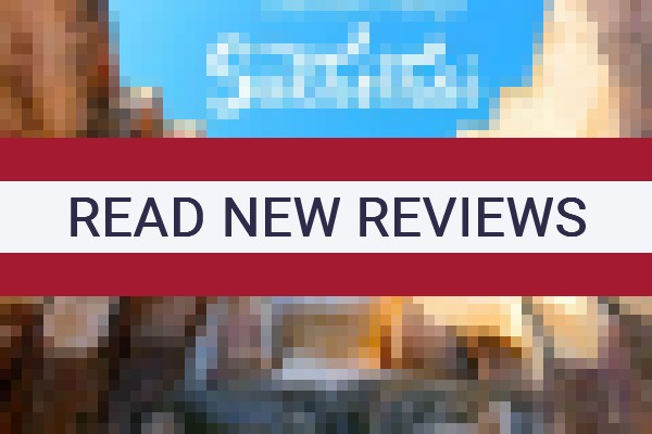 www.ifyouwanthostel.com - check out latest independent reviews