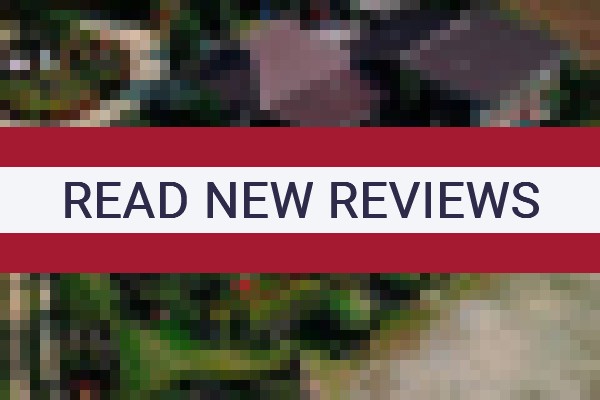 www.ilovekhaokho.com - check out latest independent reviews