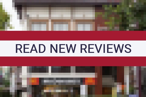 www.immhotel.com - check out latest independent reviews