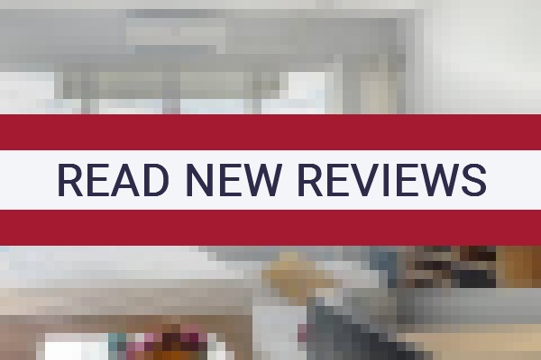 www.impact.co.th - check out latest independent reviews