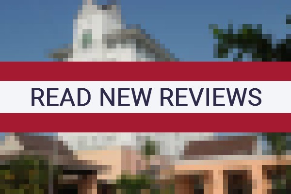 www.imperialnarathiwat.com - check out latest independent reviews